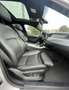 BMW 525 525d Aut. - thumbnail 8