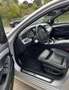 BMW 525 525d Aut. - thumbnail 10