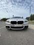 BMW 525 525d Aut. - thumbnail 1