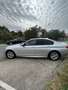 BMW 525 525d Aut. - thumbnail 3