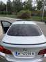 BMW 525 525d Aut. - thumbnail 11