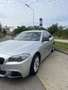 BMW 525 525d Aut. - thumbnail 2