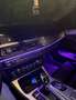 BMW 525 525d Aut. - thumbnail 4