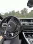 BMW 525 525d Aut. - thumbnail 6