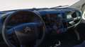 Citroen Jumper Fg. 2.2BlueHDi 30 L1H1 S&S 120 Blanc - thumbnail 11