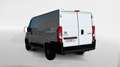 Citroen Jumper Fg. 2.2BlueHDi 30 L1H1 S&S 120 Blanc - thumbnail 7