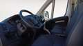 Citroen Jumper Fg. 2.2BlueHDi 30 L1H1 S&S 120 Blanc - thumbnail 9
