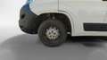 Citroen Jumper Fg. 2.2BlueHDi 30 L1H1 S&S 120 Blanc - thumbnail 15