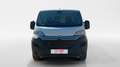 Citroen Jumper Fg. 2.2BlueHDi 30 L1H1 S&S 120 Blanc - thumbnail 2