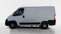 Citroen Jumper Fg. 2.2BlueHDi 30 L1H1 S&S 120 Blanc - thumbnail 8