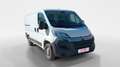 Citroen Jumper Fg. 2.2BlueHDi 30 L1H1 S&S 120 Blanc - thumbnail 3