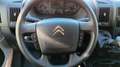 Citroen Jumper Fg. 2.2BlueHDi 30 L1H1 S&S 120 Blanc - thumbnail 10