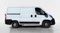Citroen Jumper Fg. 2.2BlueHDi 30 L1H1 S&S 120 Blanc - thumbnail 4