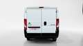 Citroen Jumper Fg. 2.2BlueHDi 30 L1H1 S&S 120 Blanc - thumbnail 6
