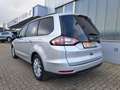 Ford Galaxy 2.0 EcoBlue 7-SITZE AUTOMATIK PARK-ASSIST Argent - thumbnail 5