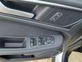 Ford Galaxy 2.0 EcoBlue 7-SITZE AUTOMATIK PARK-ASSIST Argent - thumbnail 9