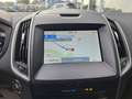 Ford Galaxy 2.0 EcoBlue 7-SITZE AUTOMATIK PARK-ASSIST Argent - thumbnail 14