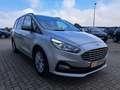 Ford Galaxy 2.0 EcoBlue 7-SITZE AUTOMATIK PARK-ASSIST Argent - thumbnail 3