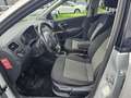 Volkswagen Polo 1.2 TDI BlueMotion Comfortline Airco Bj:2011 NAP! Grijs - thumbnail 5