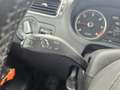 Volkswagen Polo 1.2 TDI BlueMotion Comfortline Airco Bj:2011 NAP! Grijs - thumbnail 16