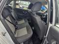 Volkswagen Polo 1.2 TDI BlueMotion Comfortline Airco Bj:2011 NAP! Szary - thumbnail 13