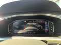 Volkswagen T-Roc Move 1.0 TSI ACC virtuel Kamera Navi ParkAssist Wit - thumbnail 15