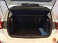 Ford Focus 1.0 Ecoboost Trend 100 Blanco - thumbnail 17