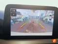 Ford Focus 1.0 Ecoboost Trend 100 Blanco - thumbnail 12