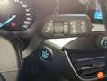 Ford Focus 1.0 Ecoboost Trend 100 Blanco - thumbnail 29