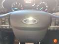 Ford Focus 1.0 Ecoboost Trend 100 Blanco - thumbnail 25