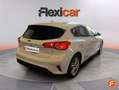 Ford Focus 1.0 Ecoboost Trend 100 Blanco - thumbnail 8