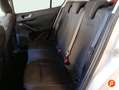 Ford Focus 1.0 Ecoboost Trend 100 Blanco - thumbnail 19
