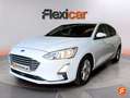 Ford Focus 1.0 Ecoboost Trend 100 Blanco - thumbnail 3