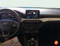 Ford Focus 1.0 Ecoboost Trend 100 Blanco - thumbnail 10