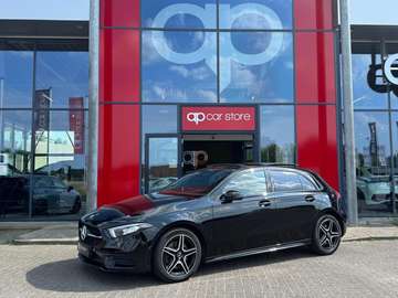 e AMG | Panorama | Ambient Lighting | Carplay | Ca