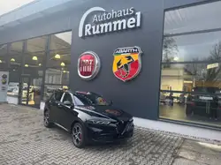 Alfa Romeo Tonale Veloce
