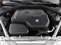 BMW 420 4 Serie 420i Gran Coupé M-Sport Grijs - thumbnail 4