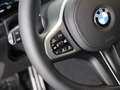 BMW 420 4 Serie 420i Gran Coupé M-Sport Grijs - thumbnail 22