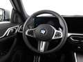 BMW 420 4 Serie 420i Gran Coupé M-Sport Grijs - thumbnail 2