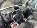 Renault Kangoo Cabine Approfondie 1.5 dci 90ch 5 places Weiß - thumbnail 5