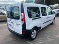 Renault Kangoo Cabine Approfondie 1.5 dci 90ch 5 places Weiß - thumbnail 3