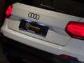 Audi Q2 1.4 TFSI CoD 150 PK 3xSLINE|PANO|VIRTUAL|SFEERVERL Wit - thumbnail 13