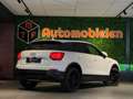 Audi Q2 1.4 TFSI CoD 150 PK 3xSLINE|PANO|VIRTUAL|SFEERVERL Wit - thumbnail 3