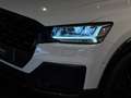Audi Q2 1.4 TFSI CoD 150 PK 3xSLINE|PANO|VIRTUAL|SFEERVERL Wit - thumbnail 15
