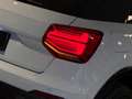 Audi Q2 1.4 TFSI CoD 150 PK 3xSLINE|PANO|VIRTUAL|SFEERVERL Wit - thumbnail 12