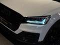 Audi Q2 1.4 TFSI CoD 150 PK 3xSLINE|PANO|VIRTUAL|SFEERVERL Wit - thumbnail 20