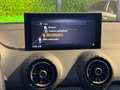 Audi Q2 1.4 TFSI CoD 150 PK 3xSLINE|PANO|VIRTUAL|SFEERVERL Wit - thumbnail 44