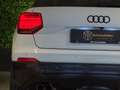 Audi Q2 1.4 TFSI CoD 150 PK 3xSLINE|PANO|VIRTUAL|SFEERVERL Wit - thumbnail 28