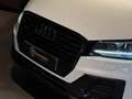 Audi Q2 1.4 TFSI CoD 150 PK 3xSLINE|PANO|VIRTUAL|SFEERVERL Wit - thumbnail 10