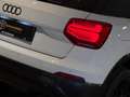 Audi Q2 1.4 TFSI CoD 150 PK 3xSLINE|PANO|VIRTUAL|SFEERVERL Wit - thumbnail 11